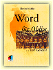 Word 2002 fr Oldies