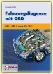 Florian Schffer, Fahrzeugdiagnose mit OBD (OBD I, OBD II und KW 1281)