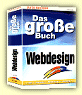 Florian Schffer, DGB Webdesign