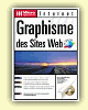 Florian Schffer, Internet Graphisme des Sites Web