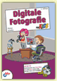 Florian Schffer, Digitale Fotografie fr Kids, 2. Auflage