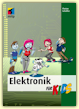 Elektronik fr Kids