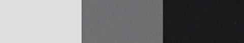 geringes Farbrauschen bei ISO 100