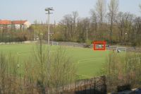 Weitwinkel
