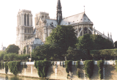 [Notre Dame]