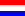 vertalen