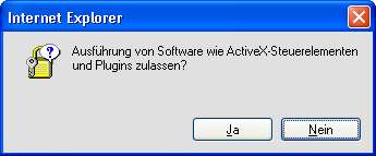 Eingabeaufforderung
