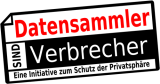 Stoppt die Vorratsdatenspeicherung - www.vorratsdatenspeicherung.de