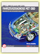 Fahrzeugdiagnose mit OBD (OBD I, OBD II und KW 1281), 3. Auflage