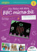 Electronic Adventure: Die Reise mit dem BBC micro:bit