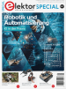 Elektor Special: Robotik und Automatisierung