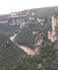 [Ardeche 1]