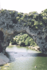 [Ardeche 2]