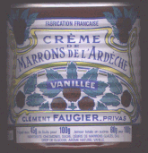 [Creme de Marrons de l'Ardeche]