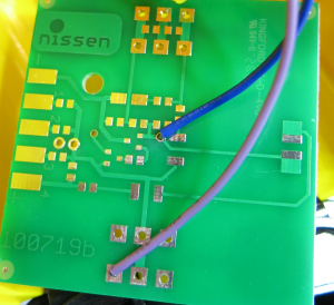 Kabel