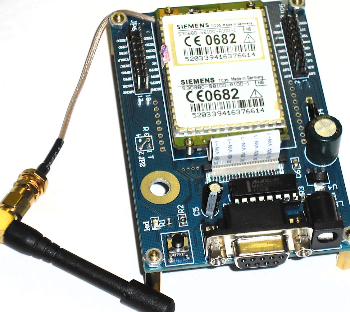 Gsm модуль новый. GSM модуль RS 27. Модуль Siemens tc35. Модуль GSM ec25euga. GSM модуль для апг42.