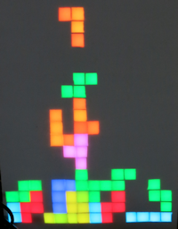 Tetris