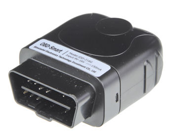 IDD-212G IDD 212 G