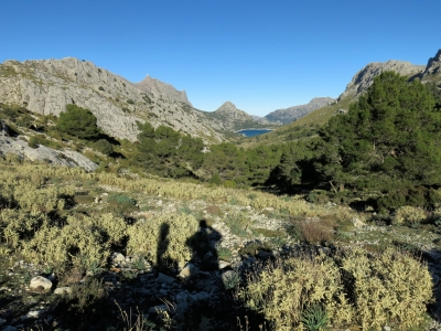 Mallorca