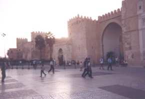 Sfax