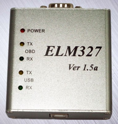 elm327 ver 1.5a.jpg