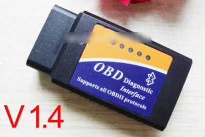 obd 327 clone.jpg