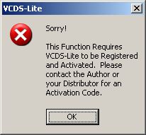 VCDS-Lite-1.2_Meldung_01.jpg