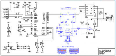 Schaltplan mit ChipPro_4.5.PNG