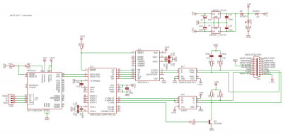 USB-Schaltung_WbhDiagPro_1000p.png