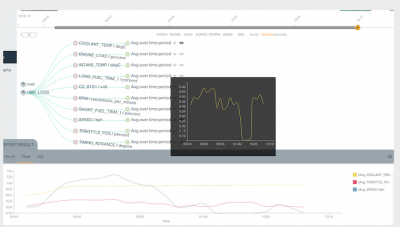 OBD2_Opel 4.0.png