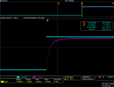 china-obd-1.png