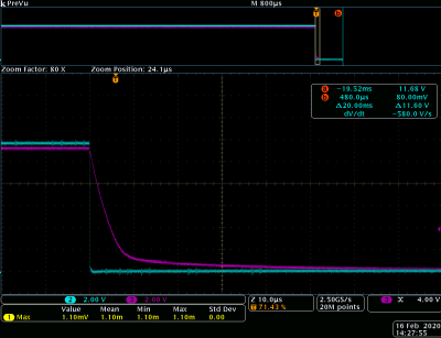 china-obd-2.png