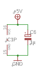 Schaltplan KKL blafusel Detail.png