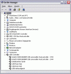 USB-Auflistung.GIF