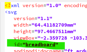 Screenshot 2025-09-15 110313.png