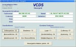 ralf_screenshot-vcds.jpg