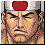 Benutzeravatar