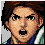 Benutzeravatar