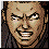 Benutzeravatar