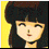Benutzeravatar